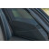Set Car Shades (rear doors) suitable for Mazda CX-30 5 doors 2020- (2-piece), Thumbnail 8