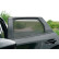 Set Car Shades (rear doors) suitable for Mazda CX-60 (KH) 2022- (2-piece), Thumbnail 5