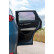 Set Car Shades (rear doors) suitable for Mazda CX5 2017- (2 pieces) PV MAZCX55B18 Privacy shades, Thumbnail 6