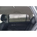 Set Car Shades (rear doors) suitable for Skoda SuperB IV Kombi 2024- (2-piece), Thumbnail 5