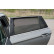 Set Car Shades (rear doors) suitable for Skoda SuperB IV Kombi 2024- (2-piece), Thumbnail 6