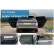 Set Car Shades (rear doors) suitable for Skoda SuperB IV Kombi 2024- (2-piece), Thumbnail 7