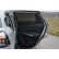 Set Car Shades (rear doors) suitable for Suzuki S-Cross 5 doors 2022- (2-piece), Thumbnail 6