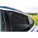 Set Car Shades (rear doors) suitable for Tesla Model X 5 doors 2016- (2-piece), Thumbnail 6