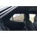 Set Car Shades (rear doors) suitable for Toyota C-HR II 2023- (2-piece), Thumbnail 5
