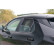Set Car Shades (rear doors) suitable for Toyota C-HR II 2023- (2-piece), Thumbnail 8