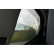 Set Car Shades (rear doors) suitable for Toyota Yaris (P21) 5 doors 2020- (2-piece), Thumbnail 7