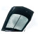 Set Car Shades suitable for Audi TT Coupé 2014-2023 (4-piece), Thumbnail 6