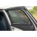 Set Car Shades suitable for BYD ATTO 3 5 doors 2022- (6-piece), Thumbnail 5