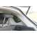 Set Car Shades suitable for Hyundai i20 5 doors 2020 - (6-piece), Thumbnail 7