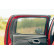 Set Car Shades suitable for Isuzu D-Max 4 doors 2019- (4-piece), Thumbnail 5