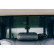 Set Car Shades suitable for Isuzu D-Max 4 doors 2019- (4-piece), Thumbnail 8