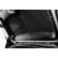 Set Car Shades suitable for Kia EV9 (MV) 2023- (6-piece), Thumbnail 3