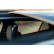 Set Car Shades suitable for Kia Sportage (NQ5) 5 doors 2021- (4 pieces) PV KISPO5E Privacy shades, Thumbnail 7