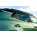 Set Car Shades suitable for Kia Sportage (NQ5) 5 doors 2021- (4 pieces) PV KISPO5E Privacy shades, Thumbnail 8