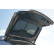 Set Car Shades suitable for MG (E)HS II 2024- (6-piece), Thumbnail 8