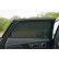 Set Car Shades suitable for Omoda 5 2022- (4-piece), Thumbnail 6