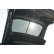 Set Car Shades suitable for Peugeot 3008 III 2024- (6-piece), Thumbnail 7