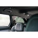 Set Car Shades suitable for Peugeot 5008 III 2024- (6-piece), Thumbnail 7
