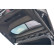 Set Car Shades suitable for Peugeot 5008 III 2024- (6-piece), Thumbnail 8