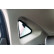 Set Car Shades suitable for Renault Captur II 5 doors 2020 - (6-piece), Thumbnail 7