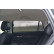 Set Car Shades suitable for Skoda SuperB IV Kombi 2024- (6-piece), Thumbnail 5