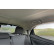 Set Car Shades suitable for Toyota Yaris (P21) 2020- (4-piece), Thumbnail 7