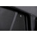 Set Car Shades suitable for Volkswagen ID.5 2021 - (6-piece) PV VWID55A Privacy shades, Thumbnail 6