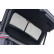 Set Car Shades suitable for Volvo EX30 2023- (4-piece), Thumbnail 7