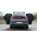 Set of Car Shades (rear doors) suitable for Cupra Tavascan (KR1) 2024- (2-piece), Thumbnail 6