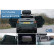 Set of Car Shades (rear doors) suitable for Dacia Bigster 2024- (2-piece), Thumbnail 2