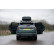 Set of Car Shades (rear doors) suitable for Dacia Bigster 2024- (2-piece), Thumbnail 6