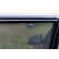 Set of Car Shades (rear doors) suitable for Kia Optima Sportswagon 2016-2020 (2-piece), Thumbnail 7