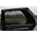 Set of Car Shades (rear doors) suitable for Land Rover Discovery V 2017 - (2-piece), Thumbnail 5