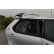 Set of Car Shades (rear doors) suitable for Land Rover Discovery V 2017 - (2-piece), Thumbnail 6
