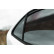 Set of Car Shades (rear doors) suitable for Toyota Yaris Cross (MXP) 2020- (2-piece), Thumbnail 6