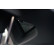 Set of Car Shades suitable for Cupra Tavascan (KR1) 2024- (6-piece), Thumbnail 6