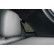 Set of Car Shades suitable for Porsche Cayenne Coupe (9YB) 2019-2026 (6-piece), Thumbnail 6