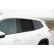 Set of Car Shades suitable for Volkswagen Tayron 2024- (6-piece), Thumbnail 4