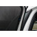 Set of Car Shades suitable for Volkswagen Tayron 2024- (6-piece), Thumbnail 5