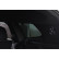 Set of Car Shades suitable for Volkswagen Tayron 2024- (6-piece), Thumbnail 6