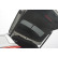 Set of Car Shades suitable for Volkswagen Tayron 2024- (6-piece), Thumbnail 7