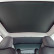 Sonniboy for the front panoramic roof suitable for Tesla Model 3 2017- CL 10206PDV, Thumbnail 5