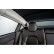 Sonniboy for the rear panoramic roof suitable for Tesla Model 3 2017- CL 10206PDH, Thumbnail 3