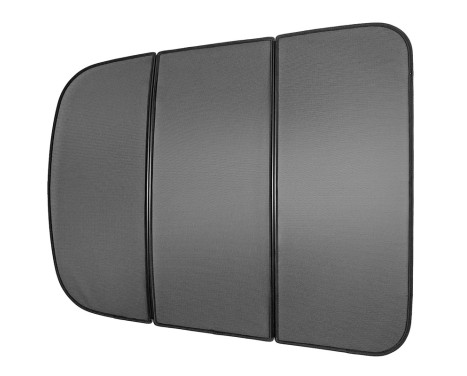 Sonniboy for the rear panoramic roof suitable for Tesla Model 3 2017- CL 10206PDH, Image 4