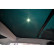 Sonniboy for the rear panoramic roof suitable for Tesla Model 3 2017- CL 10206PDH, Thumbnail 6