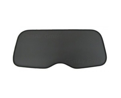 Sonniboy sunshade rear window suitable for Volkswagen T5 03- CL 78284C