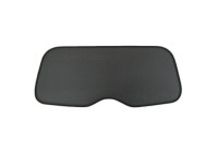Sonniboy sunshade rear window suitable for Volkswagen T5 03-