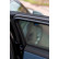 Sun blinds (rear doors) suitable for Range Rover Evoque 5 doors 2019- (2-piece), Thumbnail 6