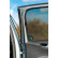 Sun blinds (rear doors) suitable for Volkswagen ID.3 2020- (2-piece), Thumbnail 6